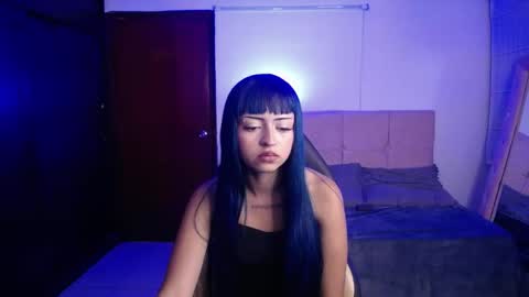 Snapshot of celeste_fioree chatting on May 26, 2026, 2:57 pm celeste_fioree online show from May 26, 2026, 2:57 pm