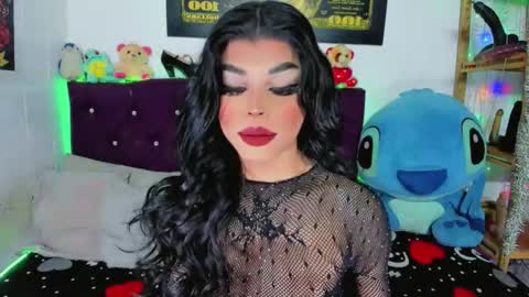 Snapshot of celeste_hot25horny chatting on February 3, 2026, 12:43 pm celeste_hot25horny online show from February 3, 2026, 12:43 pm