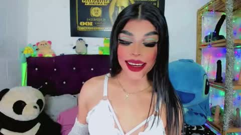 Snapshot of celeste_hot25horny chatting on February 21, 2026, 12:17 pm celeste_hot25horny online show from February 21, 2026, 12:17 pm