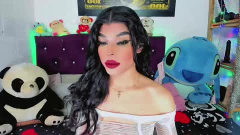 Snapshot of celeste_hot25horny chatting on March 1, 2026, 12:51 pm celeste_hot25horny online show from March 1, 2026, 12:51 pm