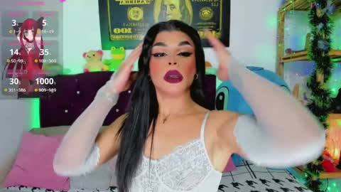 Snapshot of celeste_hot25horny chatting on May 18, 2026, 1:06 pm celeste_hot25horny online show from May 18, 2026, 1:06 pm