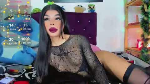 celeste_hot25horny online show from July 3, 2026, 2:12 pm