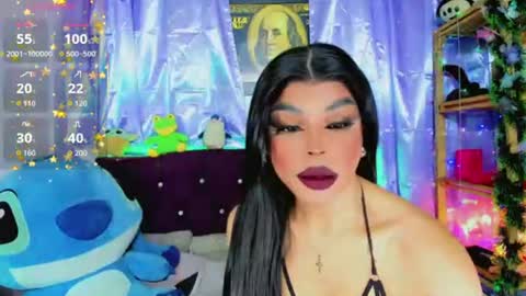 celeste_hot25horny online show from July 7, 2026, 1:48 pm