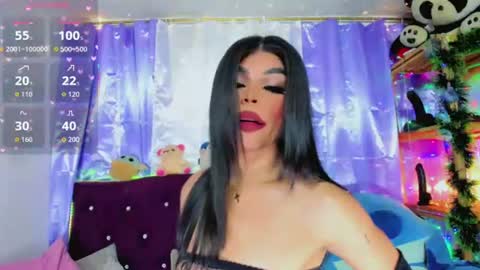 celeste_hot25horny online show from July 30, 2026, 3:44 pm