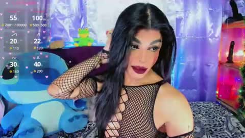 celeste_hot25horny online show from August 1, 2026, 12:37 pm