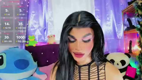 celeste_hot25horny online show from August 2, 2026, 1:20 pm