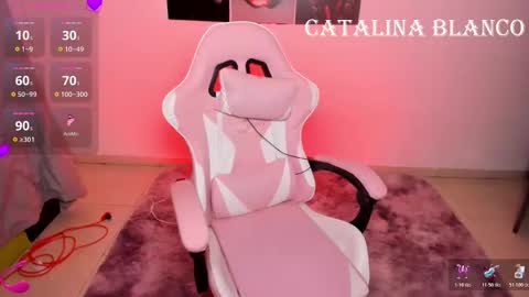 celeste online show from March 7, 2026, 11:07 am