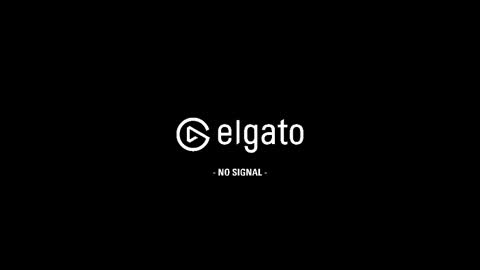 Snapshot of celeste_madson chatting on February 13, 2025, 4:32 am Celeste Madson online show from February 13, 2025, 4:32 am