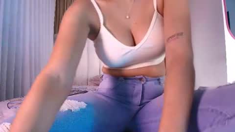 Snapshot of celeste_moonx chatting on July 13, 2026, 11:57 am Celeste online show from July 13, 2026, 11:57 am