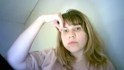 Snapshot of celeste_naughty_ chatting on February 4, 2026, 9:26 am celeste_naughty_ online show from February 4, 2026, 9:26 am