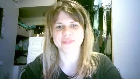 Snapshot of celeste_naughty_ chatting on February 19, 2026, 10:00 am celeste_naughty_ online show from February 19, 2026, 10:00 am