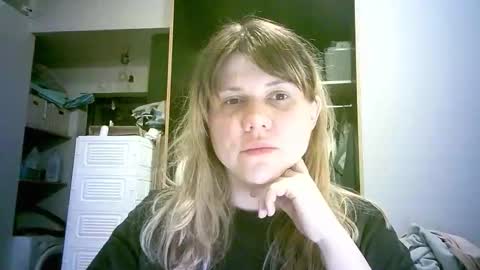 Snapshot of celeste_naughty_ chatting on February 25, 2026, 10:36 am celeste_naughty_ online show from February 25, 2026, 10:36 am