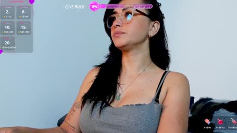     online show from January 23, 2025, 11:05 pm