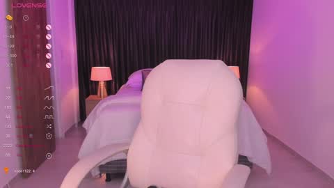 Celeste  online show from December 15, 2024, 12:29 am