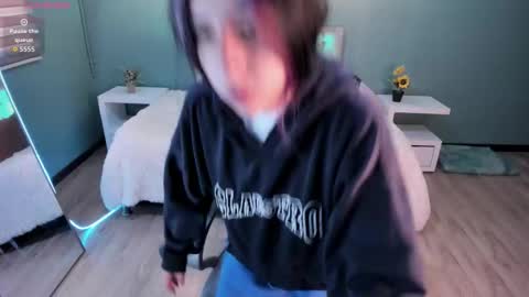 Celeste online show from March 19, 2026, 12:53 pm