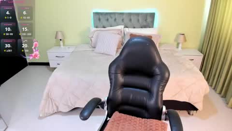 Snapshot of celeste_rous__ chatting on June 7, 2026, 12:20 pm Celeste online show from June 7, 2026, 12:20 pm