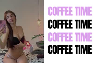 Snapshot of celeste_rous__ chatting on July 21, 2026, 12:18 pm Celeste online show from July 21, 2026, 12:18 pm