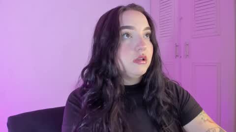 Snapshot of celeste_y_pipe chatting on October 3, 2025, 7:27 am Celeste Y Pipe online show from October 3, 2025, 7:27 am