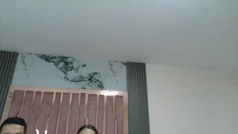 Snapshot of celesteanddylan chatting on September 13, 2025, 6:35 am Celeste AND Dylan online show from September 13, 2025, 6:35 am