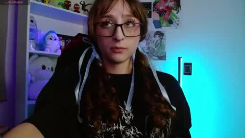 celesteayase online show from May 27, 2026, 2:19 am