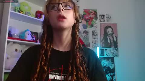 celesteayase online show from July 7, 2026, 2:03 am