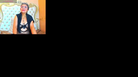 Snapshot of celestebaker_ chatting on December 31, 2024, 12:25 pm Celeste online show from December 31, 2024, 12:25 pm