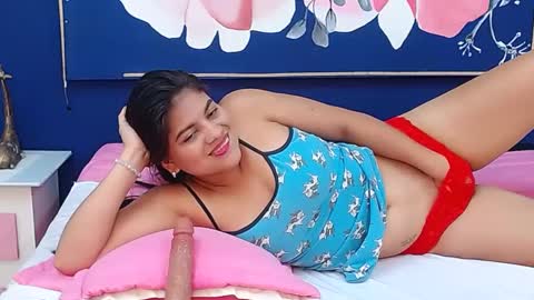 Snapshot of celestecooperr chatting on February 27, 2025, 11:15 pm celestecooperr online show from February 27, 2025, 11:15 pm