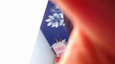 Snapshot of celestecooperr chatting on March 1, 2025, 10:42 pm celestecooperr online show from March 1, 2025, 10:42 pm