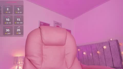 Snapshot of celestecute_ chatting on December 24, 2024, 1:38 am Celeste INSTAGRAM Celestecute 01 online show from December 24, 2024, 1:38 am