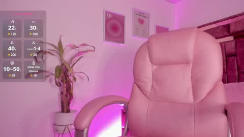 Snapshot of celestecute_ chatting on January 14, 2025, 2:40 am Celeste INSTAGRAM Celestecute 01 online show from January 14, 2025, 2:40 am