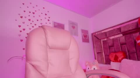 Snapshot of celestecute_ chatting on February 15, 2025, 3:09 am Celeste INSTAGRAM Celestecute 01 online show from February 15, 2025, 3:09 am