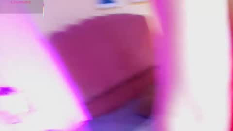 Celeste online show from January 13, 2026, 11:26 am