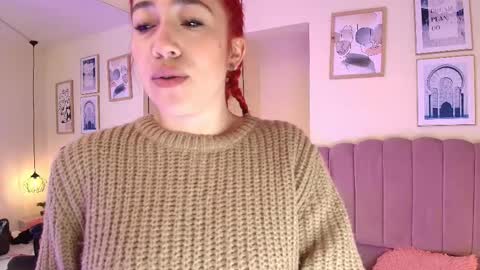 Celeste online show from February 4, 2026, 11:49 am