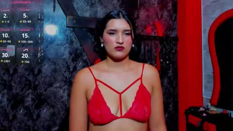 Snapshot of celesteeheaven chatting on October 8, 2025, 3:53 pm Celeste online show from October 8, 2025, 3:53 pm