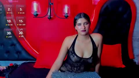 Snapshot of celesteeheaven chatting on October 10, 2025, 1:43 pm Celeste online show from October 10, 2025, 1:43 pm