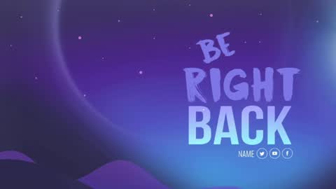 Celeste  online show from February 3, 2025, 6:45 am