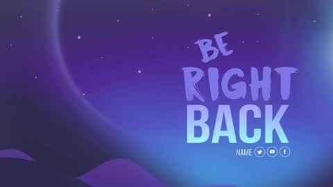 Celeste  online show from February 5, 2025, 7:18 am