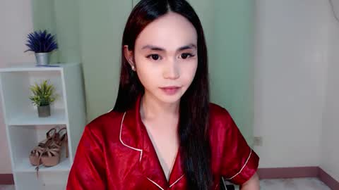 celestegoddessxxx online show from March 26, 2026, 4:34 pm