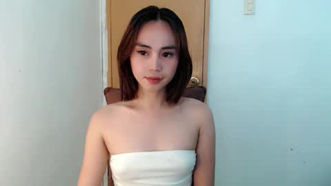 celestegoddessxxx online show from May 26, 2026, 9:11 pm