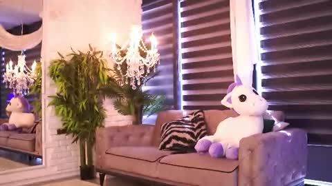 Snapshot of celestenyx chatting on June 19, 2026, 8:18 am Celeste online show from June 19, 2026, 8:18 am