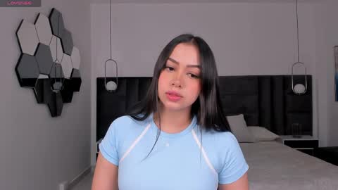 Celeste online show from April 13, 2026, 10:10 am