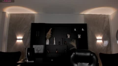 Snapshot of celestepalmer_x chatting on June 22, 2026, 11:07 am Celeste online show from June 22, 2026, 11:07 am