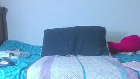 celestepink_jl online show from September 20, 2025, 3:02 pm