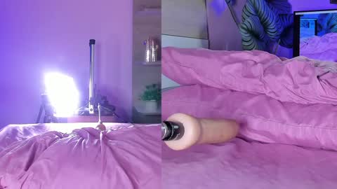 The girl of your eyes  online show from February 5, 2025, 8:35 pm