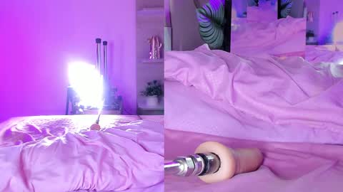 The girl of your eyes  online show from February 17, 2025, 11:31 pm