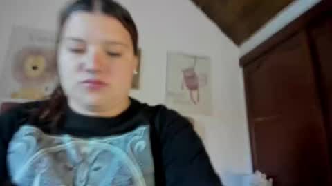 Celeste online show from October 30, 2025, 11:22 am