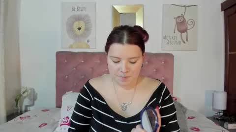 Celeste online show from December 15, 2025, 11:25 am