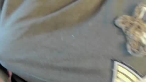 Celeste online show from January 7, 2026, 11:34 am