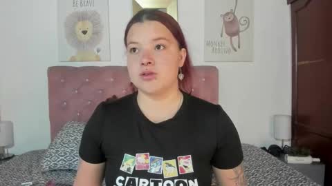 Celeste online show from January 12, 2026, 11:59 am