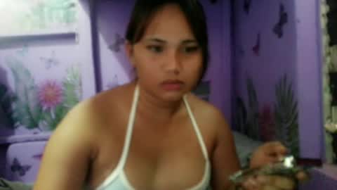 Snapshot of celesteslut26 chatting on June 21, 2026, 4:04 am celeste online show from June 21, 2026, 4:04 am